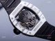 High Quality Replica Richard Mille Skull Watch RM 52-01 With True Tourbillon (7)_th.jpg